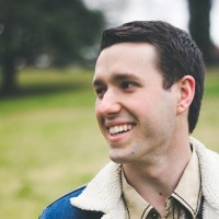 Zach Janson