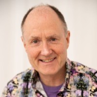 Simon Greig