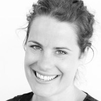 Emilie Voskens