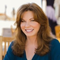 Jan Kelley