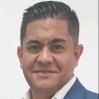 Jairo Castañeda