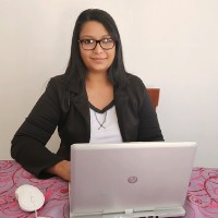 Shiroma Bennimahadeo