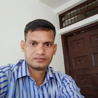 Soni Ram