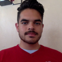 Yoel Meza