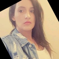 Sonia Zahra