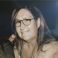 Jacqueline Van Haut