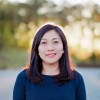 Tao Yu