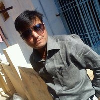 Prashant Samuel