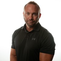 David Bauer