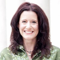 Kim Flomenhoft