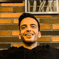 MohammadAmin Keyshams