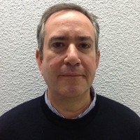 ALBERTO MUÑOZ GONZÁLEZ