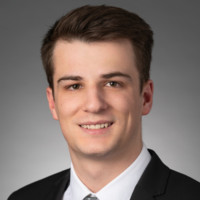 Nick Hatala