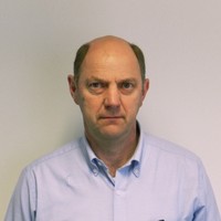 Andrew Flint