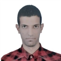 Mahmoud Barakat