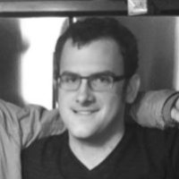 Craig Pettigrew