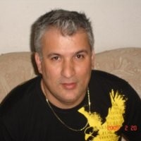 Anselmo Gonçalves