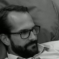 Moritz D. Plötz