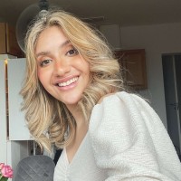 Honya Karim