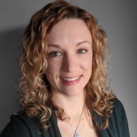 Ashley Cope, BCBA