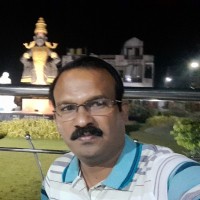 Rajesh Rathod