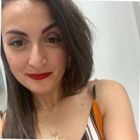 Aline Lessirard
