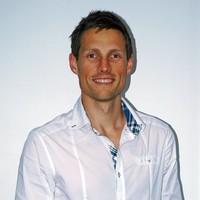 Greg Nightingale