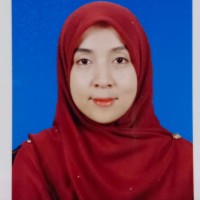 NOOR HIDAYAH