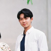 Che-Wei Chen