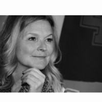 Johanne Potvin