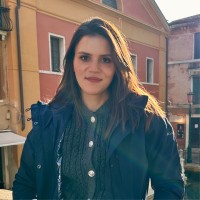 Rabia Fil