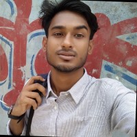 Md Jahid