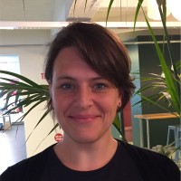 Emilie Demoor