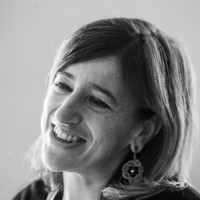 Cristina Marzetta