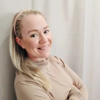 Jenni Puolimatka