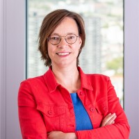 Marion Knulst