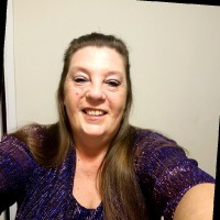 Charlene Dury