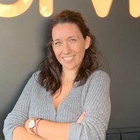 Carla Ripoll