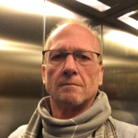 Michael Hefelle