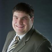 Robert Acerra