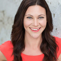 Leah Thomas