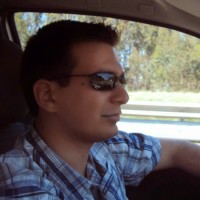 André S.