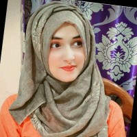 Maida Tarique