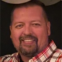 Jamie Rideout