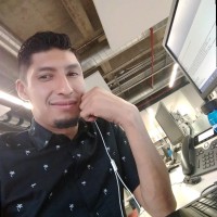 David Estrada