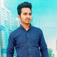 Mohd Saved Saifi