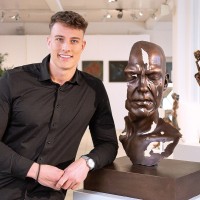 Lukas Ehrhardt