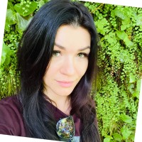 Ольга Каралёк