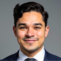 Miguel Enrique G.