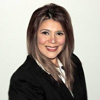 Marilynn Y